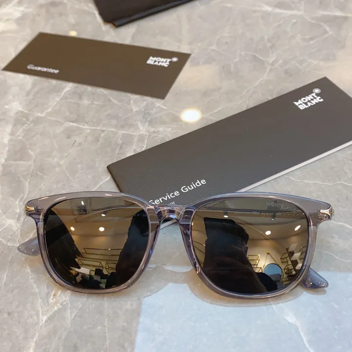 スーパーコピー ドルチェ＆ガッバーナ サングラス