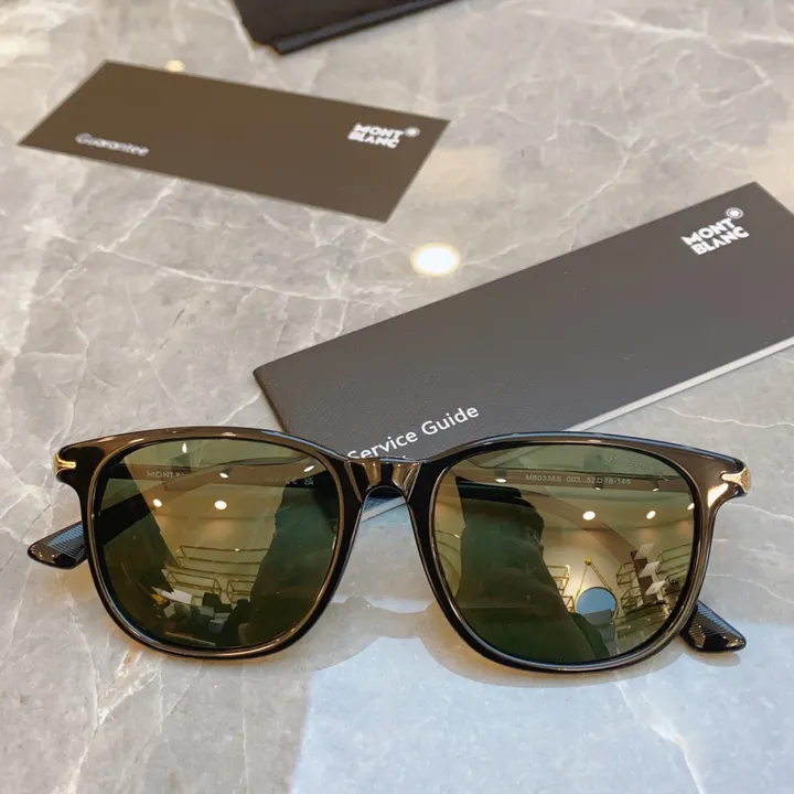 スーパーコピー ドルチェ＆ガッバーナ サングラス