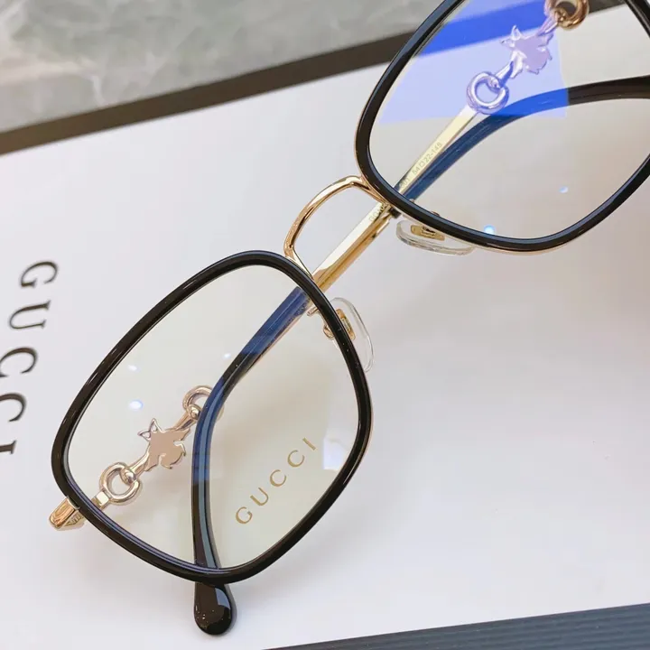 スーパーコピー ルイヴィトン サングラス