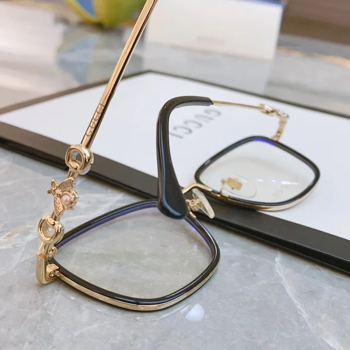 スーパーコピー ルイヴィトン サングラス