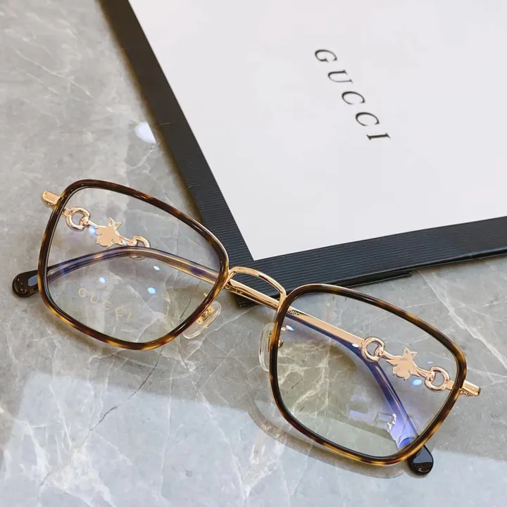 スーパーコピー ルイヴィトン サングラス