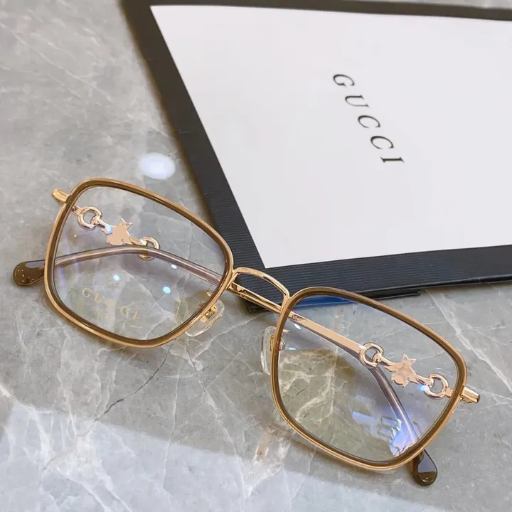 スーパーコピー ルイヴィトン サングラス