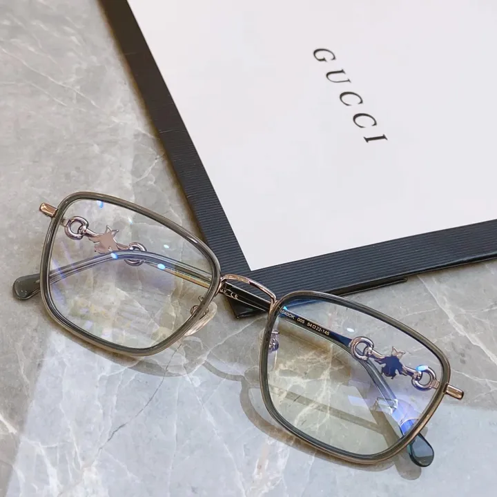 スーパーコピー ルイヴィトン サングラス