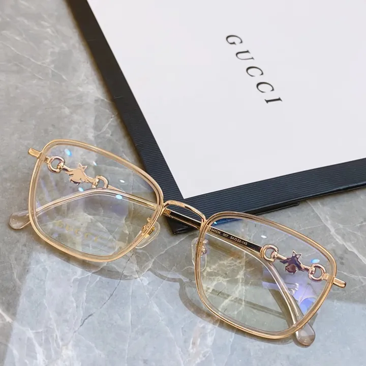 スーパーコピー ルイヴィトン サングラス