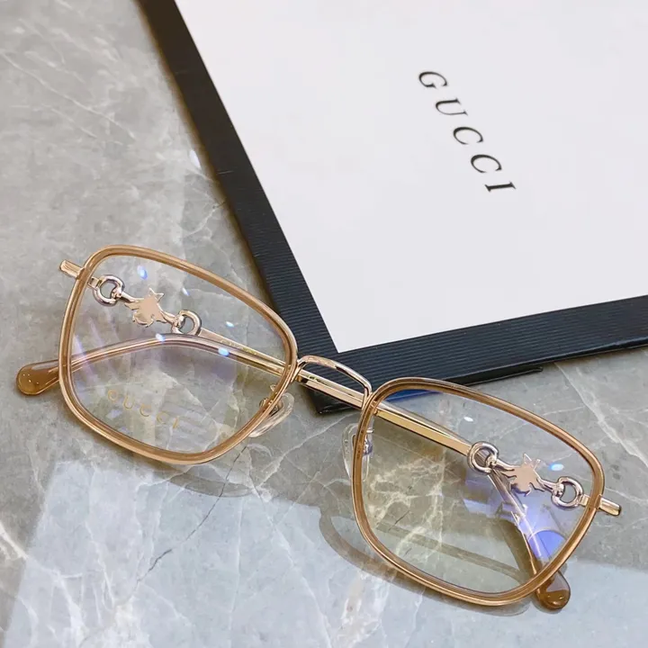 スーパーコピー ルイヴィトン サングラス