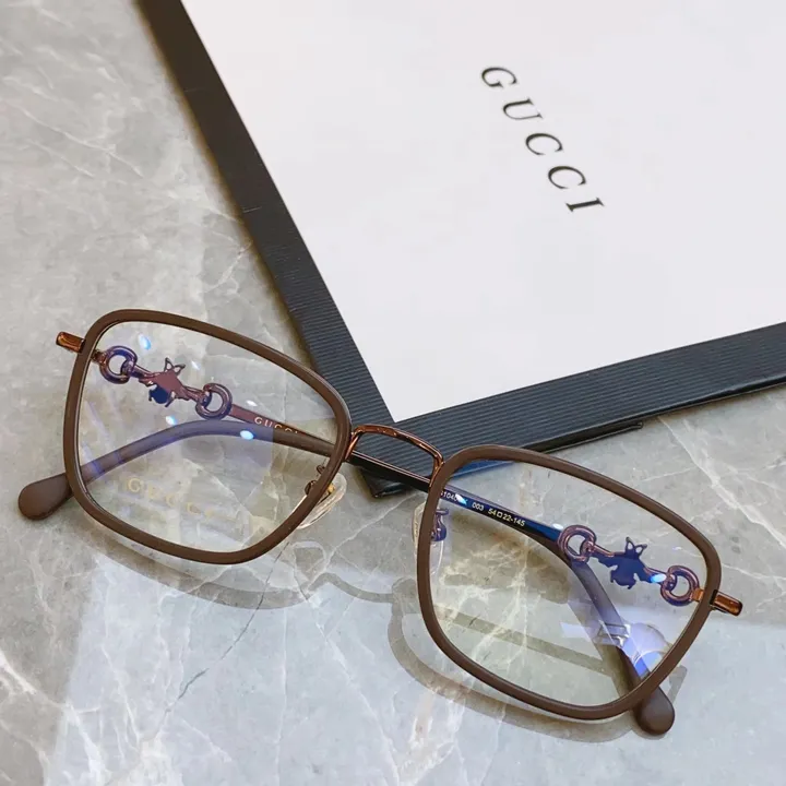 スーパーコピー ルイヴィトン サングラス