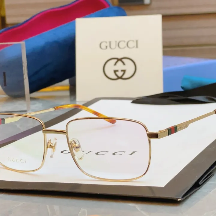 スーパーコピー ルイヴィトン サングラス