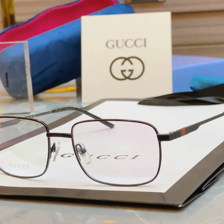 スーパーコピー ルイヴィトン サングラス