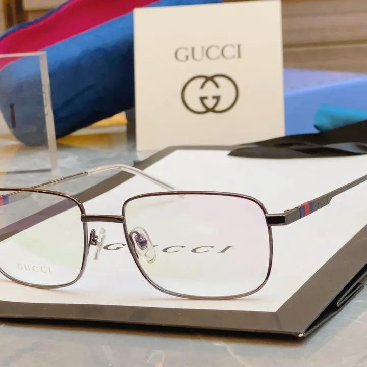 スーパーコピー ルイヴィトン サングラス