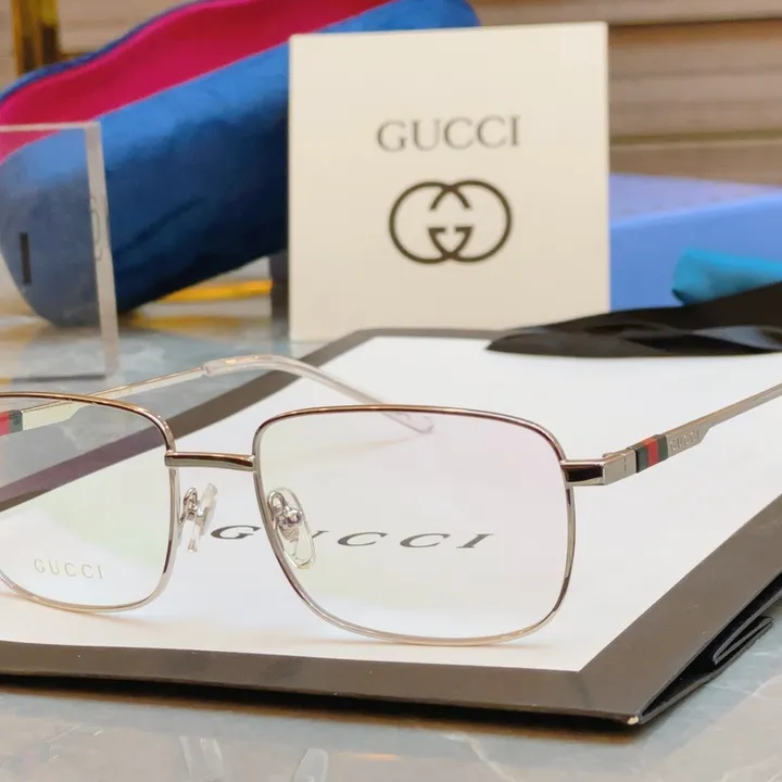 スーパーコピー ルイヴィトン サングラス