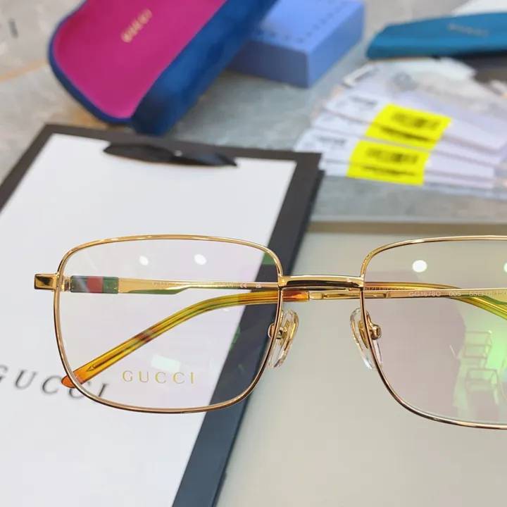 スーパーコピー ルイヴィトン サングラス