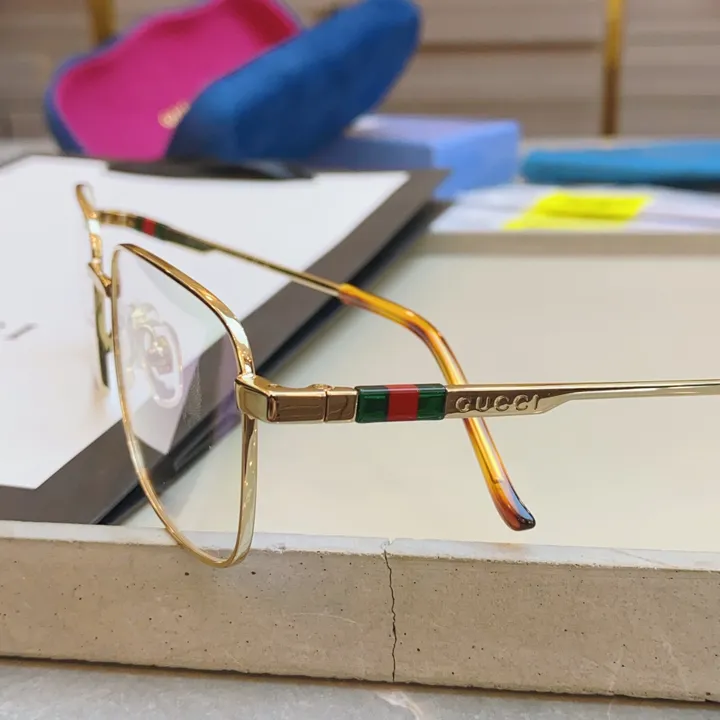 スーパーコピー ルイヴィトン サングラス