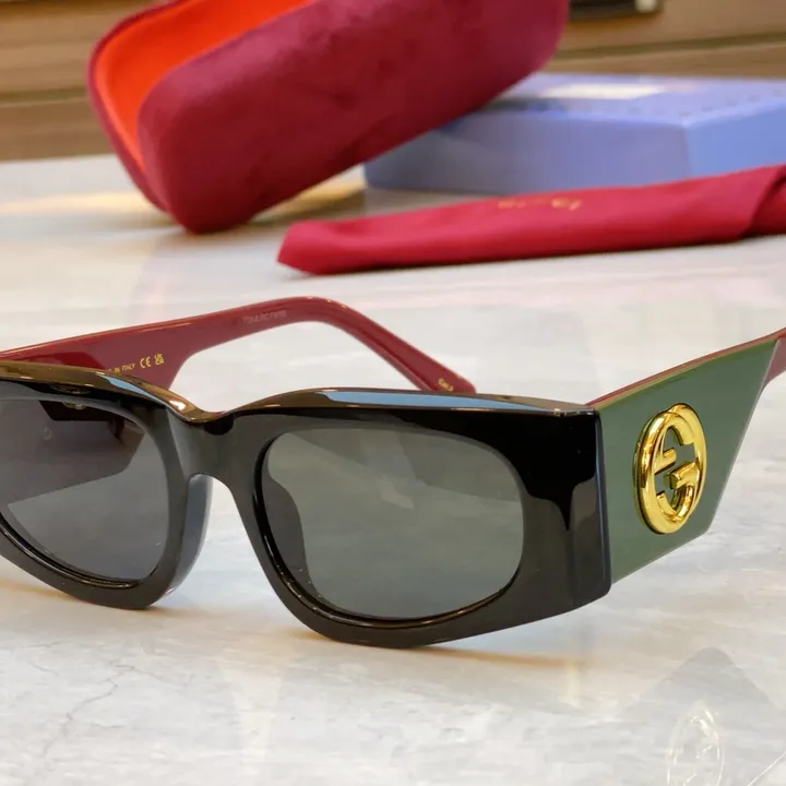 スーパーコピー グッチ サングラス