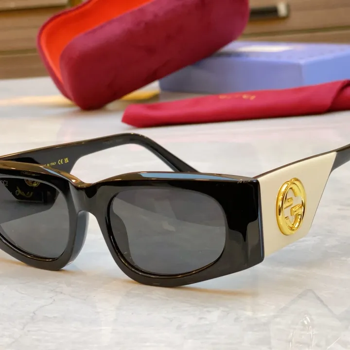 スーパーコピー グッチ サングラス