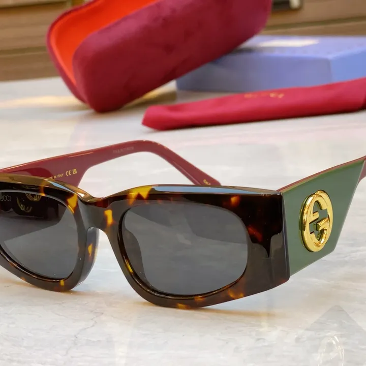 スーパーコピー グッチ サングラス