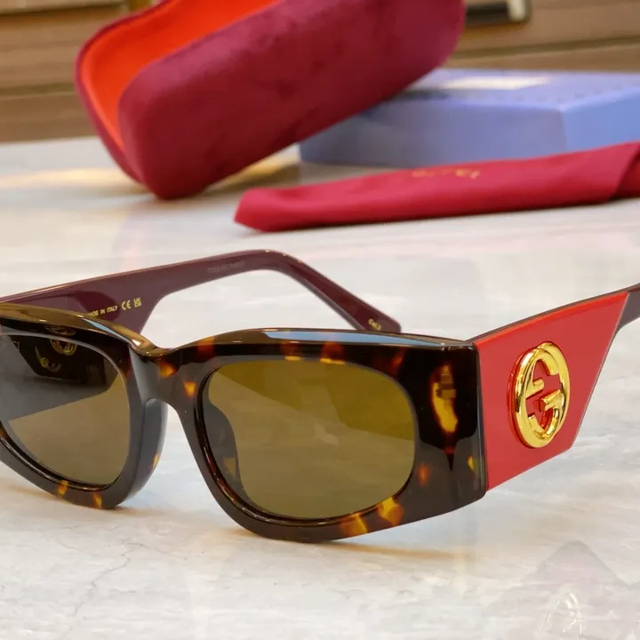 スーパーコピー グッチ サングラス