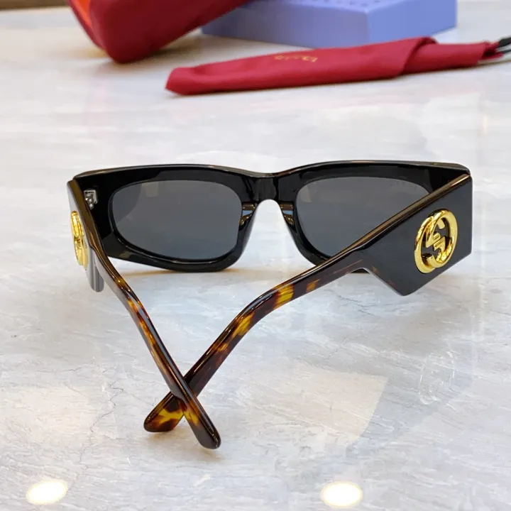 スーパーコピー グッチ サングラス