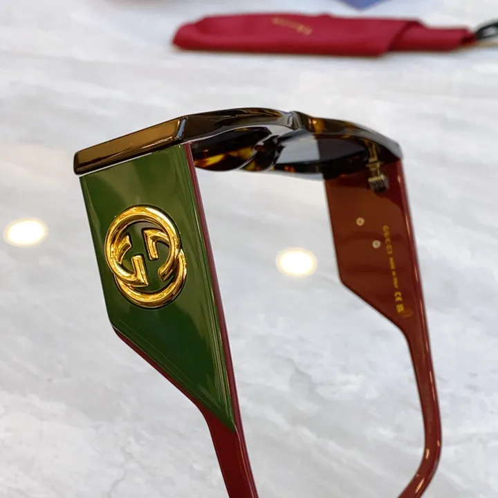 スーパーコピー グッチ サングラス