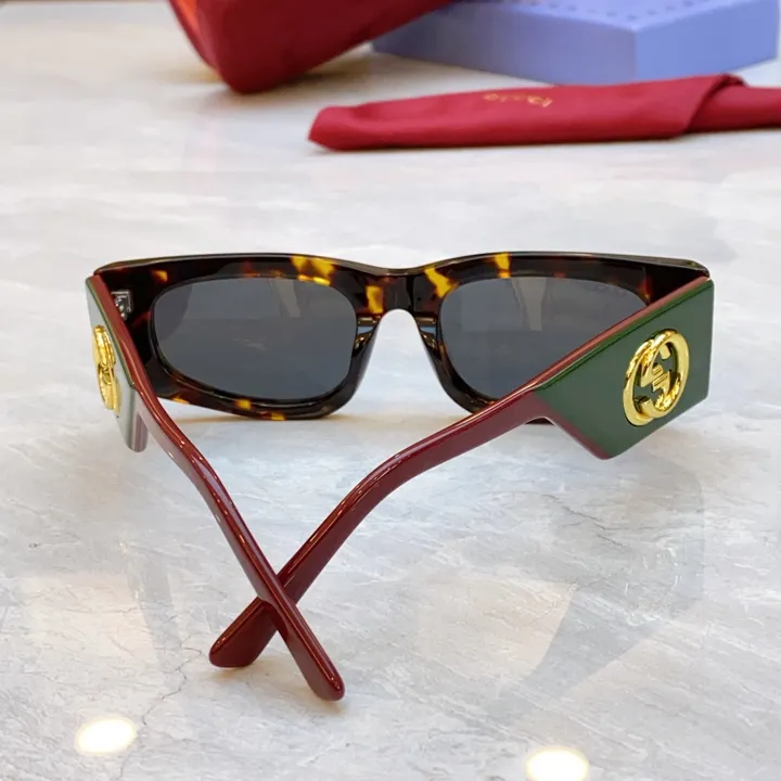 スーパーコピー グッチ サングラス