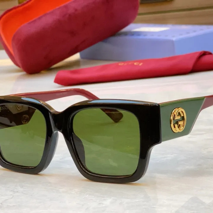 スーパーコピー グッチ サングラス