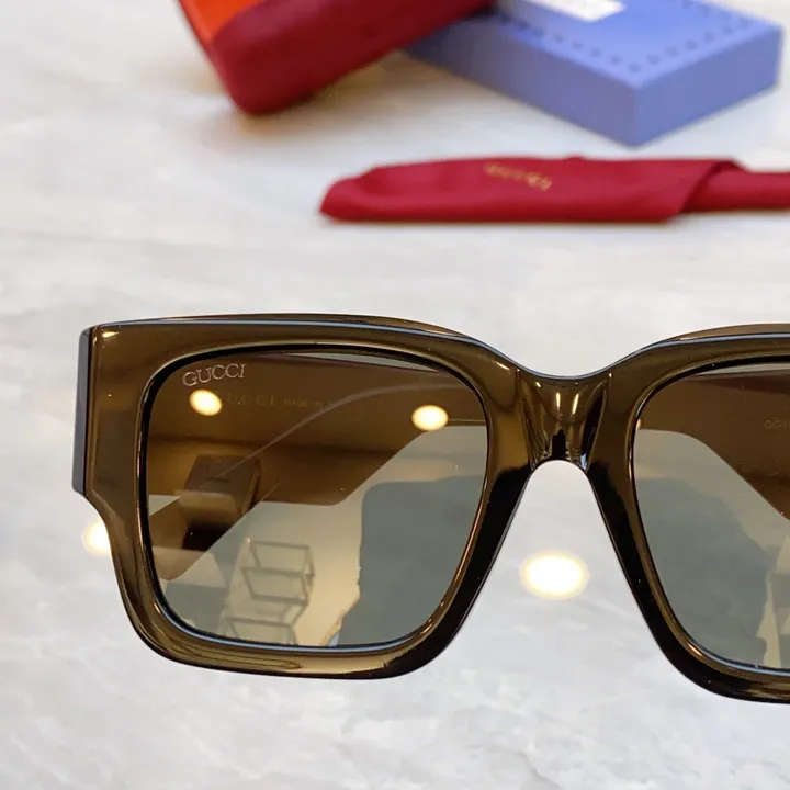 スーパーコピー グッチ サングラス