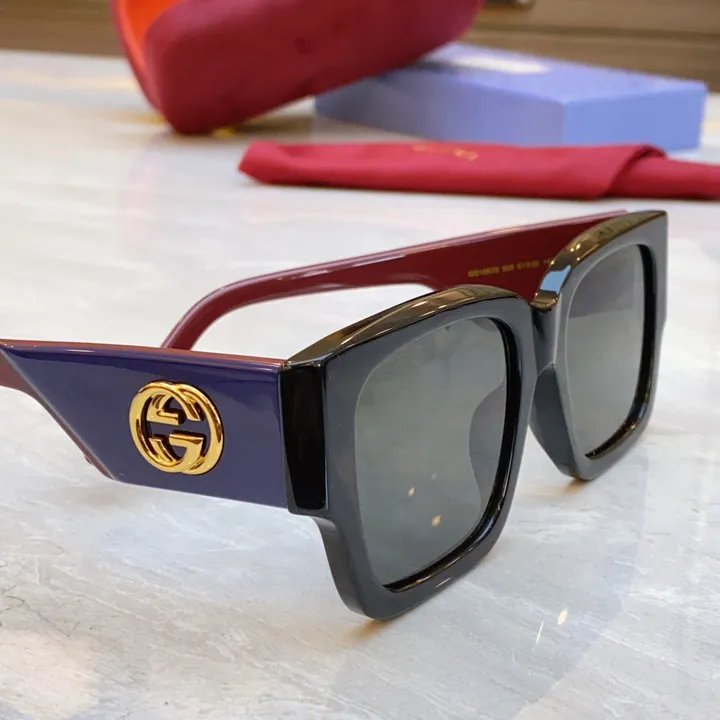 スーパーコピー グッチ サングラス