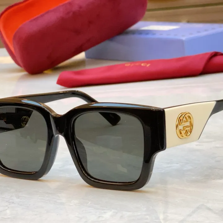 スーパーコピー グッチ サングラス