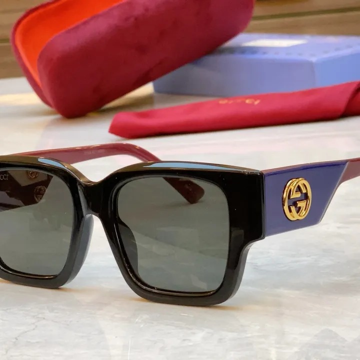 スーパーコピー グッチ サングラス