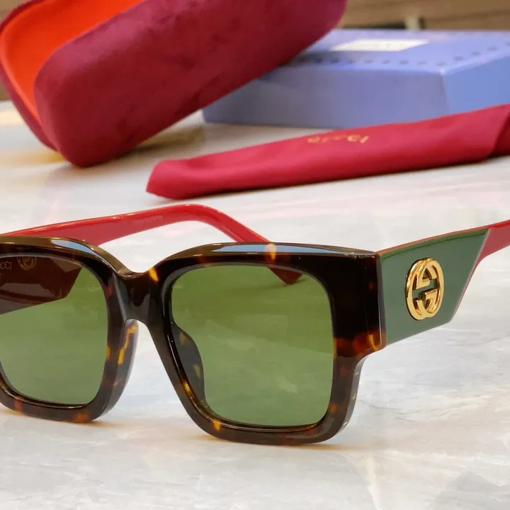 スーパーコピー グッチ サングラス