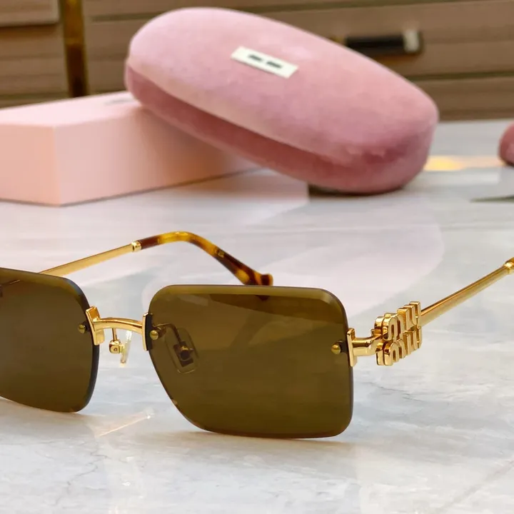 スーパーコピー ミュウミュウ サングラス