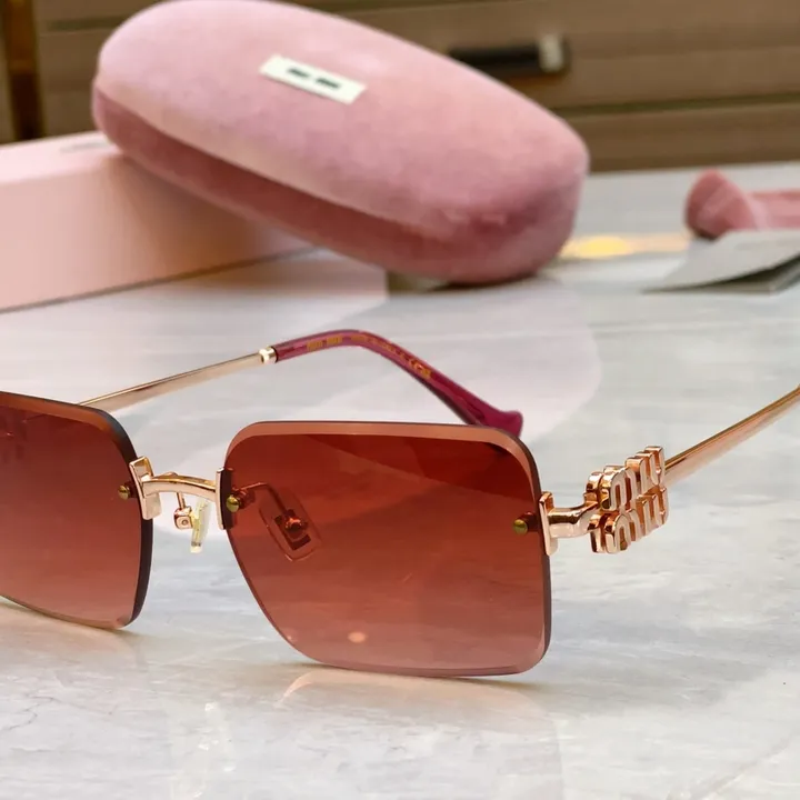 スーパーコピー ミュウミュウ サングラス