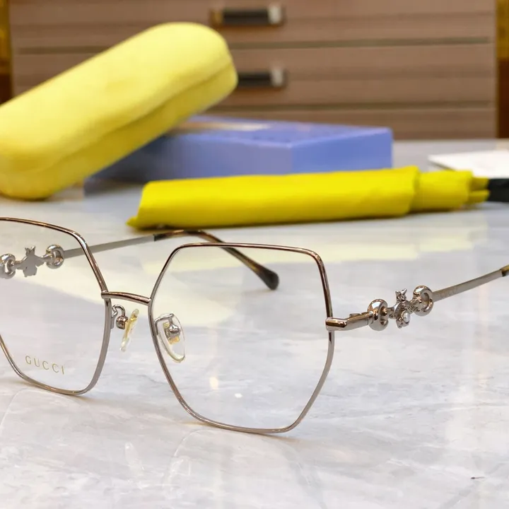 スーパーコピー グッチ サングラス