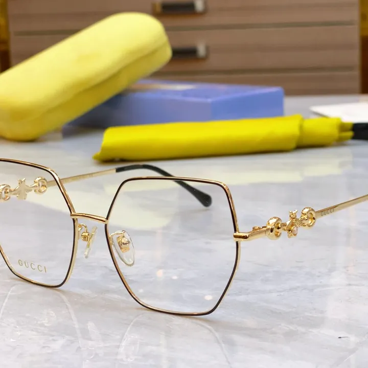 スーパーコピー グッチ サングラス