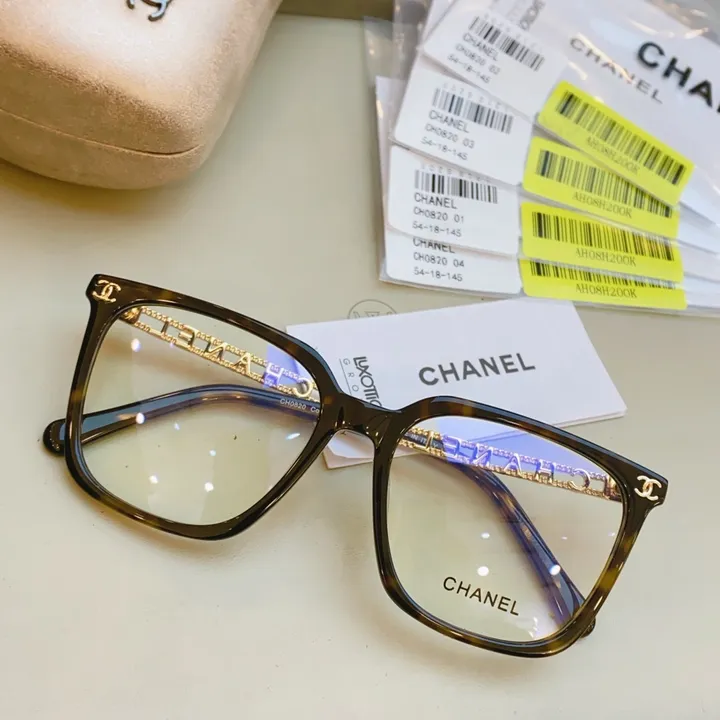 スーパーコピー シャネル サングラス