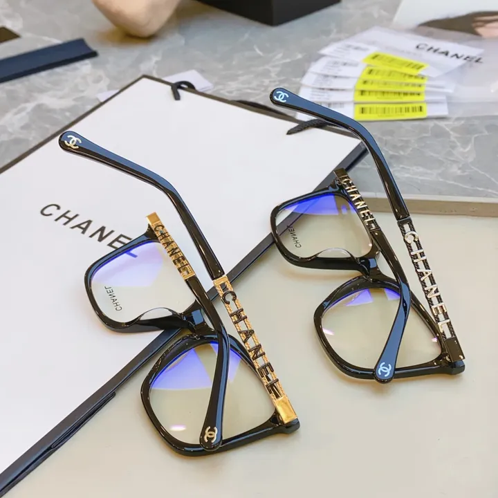 スーパーコピー シャネル サングラス