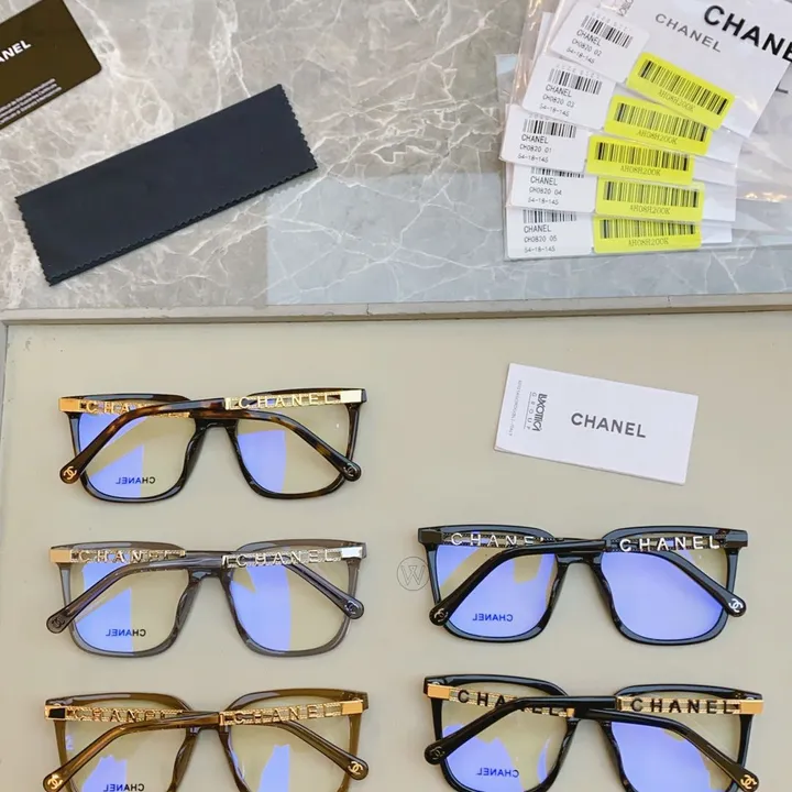 スーパーコピー シャネル サングラス