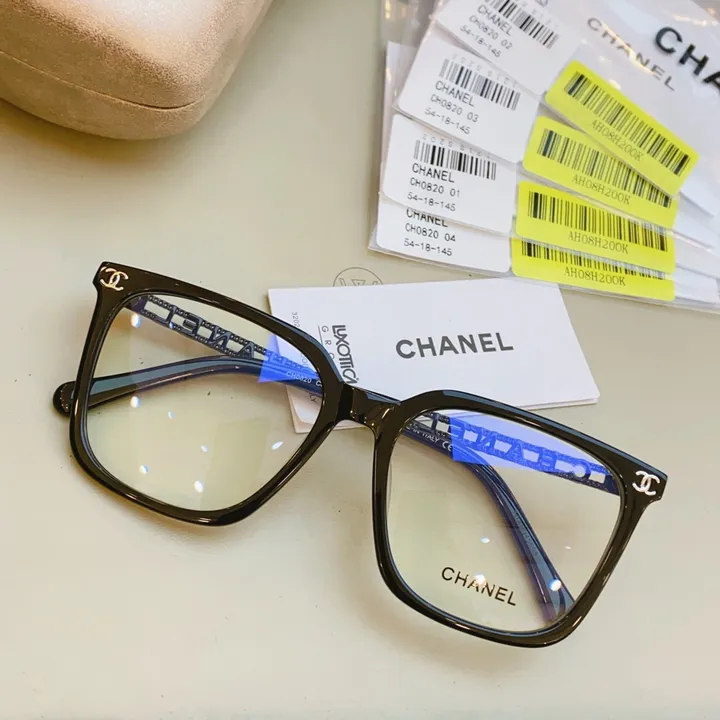 スーパーコピー シャネル サングラス