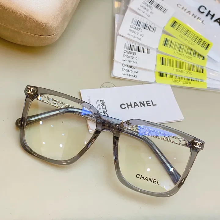 スーパーコピー シャネル サングラス