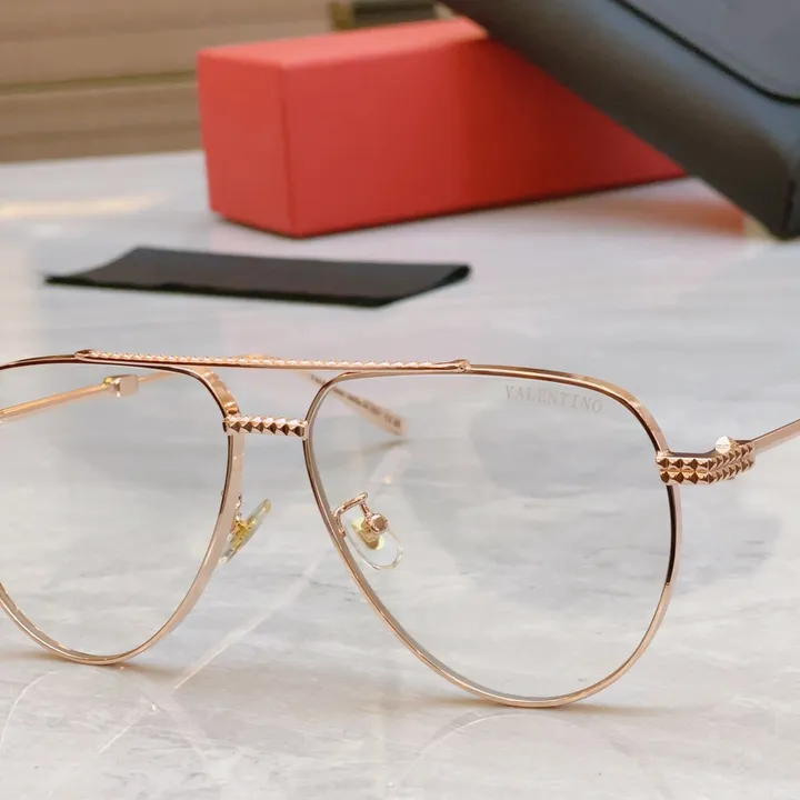 スーパーコピー ヴァレンティノ サングラス