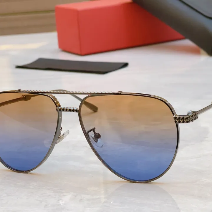 スーパーコピー ヴァレンティノ サングラス