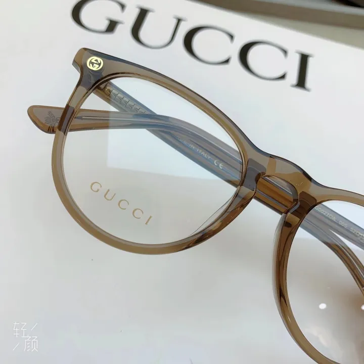 スーパーコピー グッチ サングラス