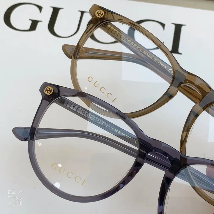 スーパーコピー グッチ サングラス