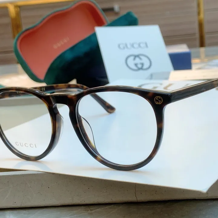 スーパーコピー グッチ サングラス