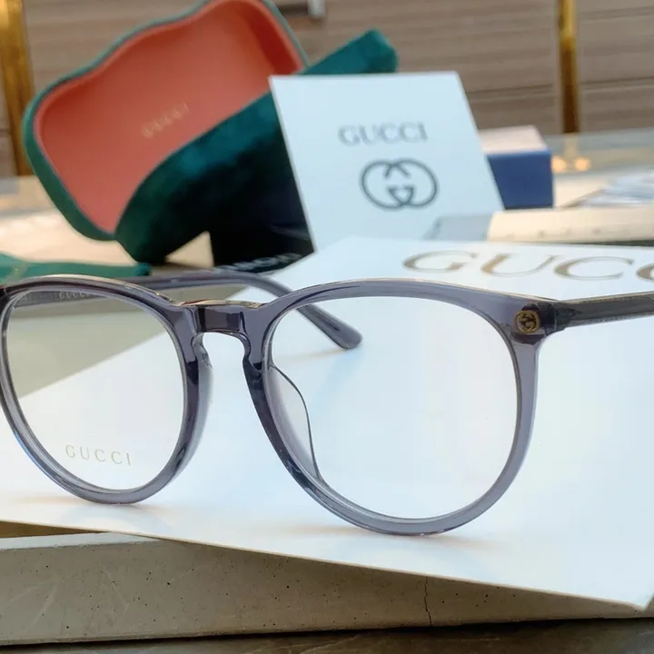 スーパーコピー グッチ サングラス