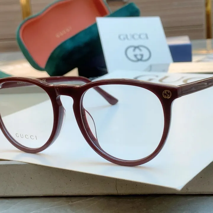 スーパーコピー グッチ サングラス