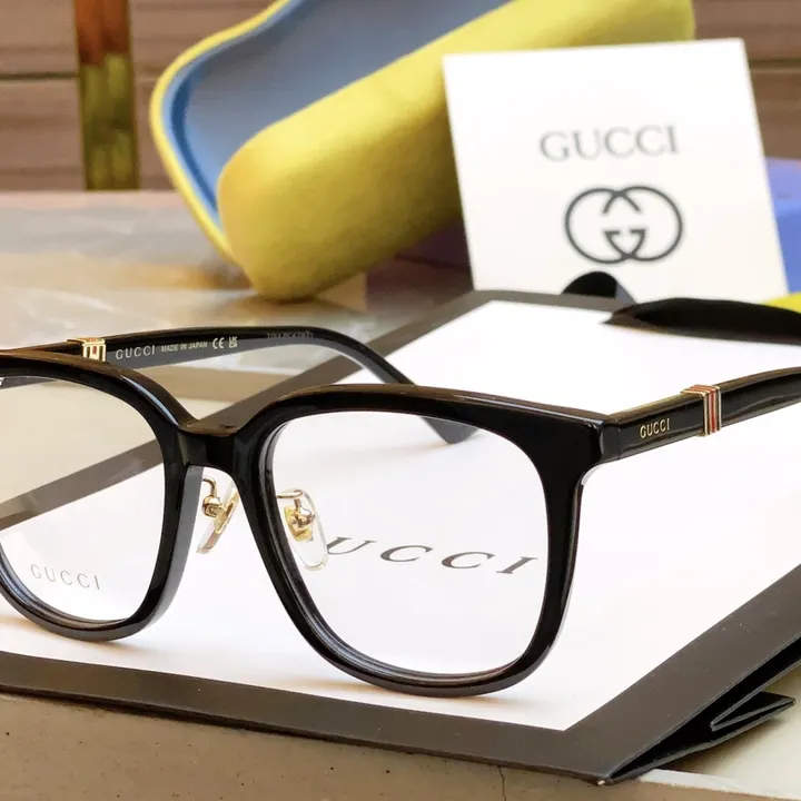 スーパーコピー グッチ サングラス