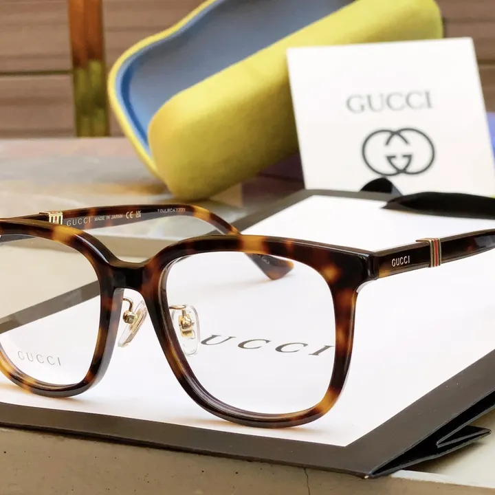 スーパーコピー グッチ サングラス