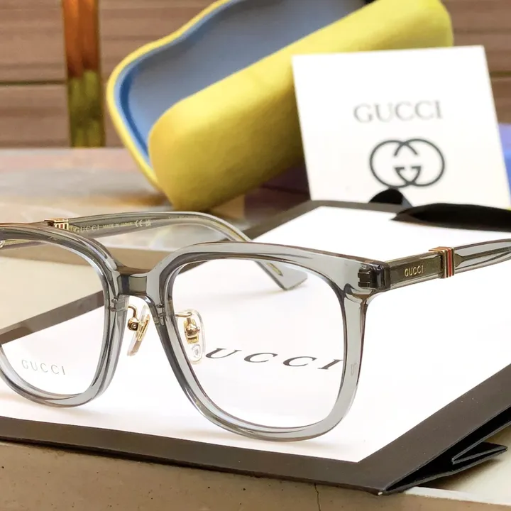 スーパーコピー グッチ サングラス