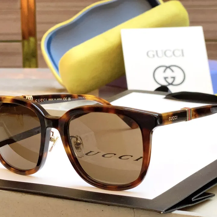 スーパーコピー グッチ サングラス