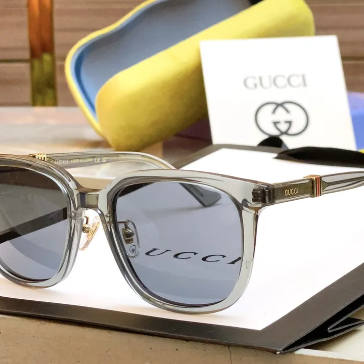 スーパーコピー グッチ サングラス